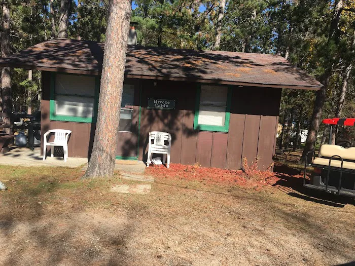 Breeze Campgrounds Picture 10