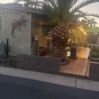Oasis Park Co ico
