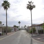 Royal Palms Village
