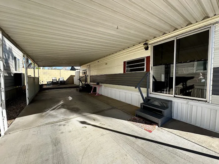 Springhaven Picture 10