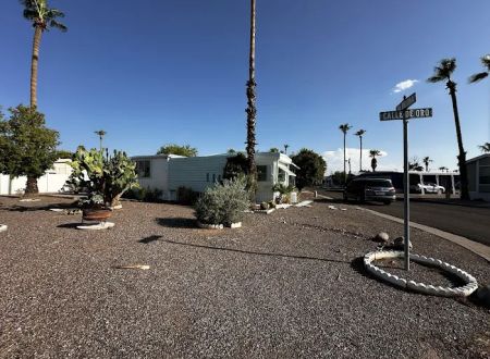 Hacienda de Valencia