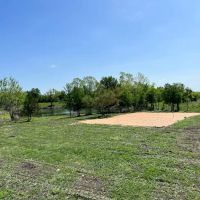 Steelhorn RV Park ico