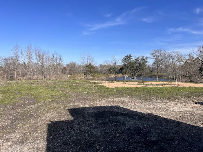 Steelhorn RV Park Picture 10