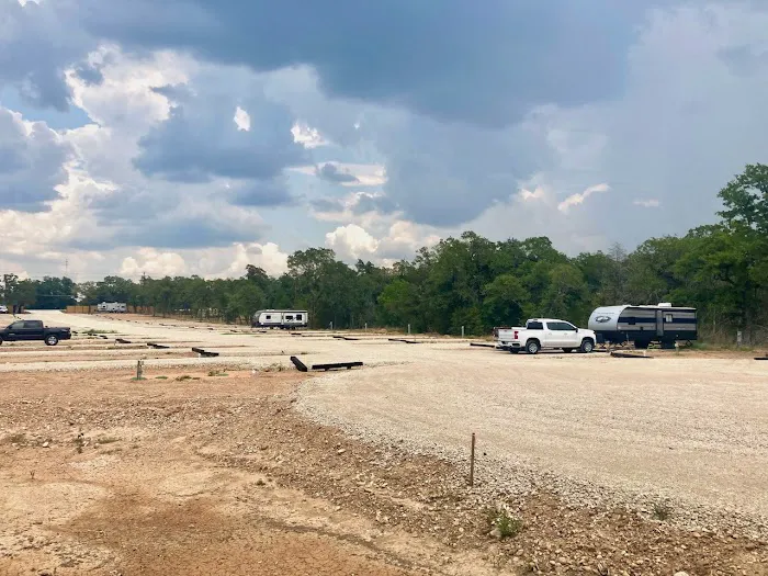 Austin Hills RV Park Picture 4