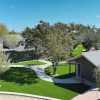 Buda Place RV Resort ico