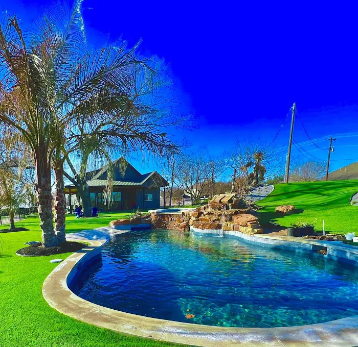 Buda Place RV Resort Picture 3