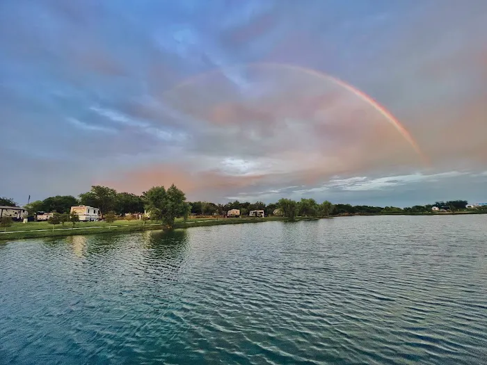 Buda Place RV Resort Picture 6