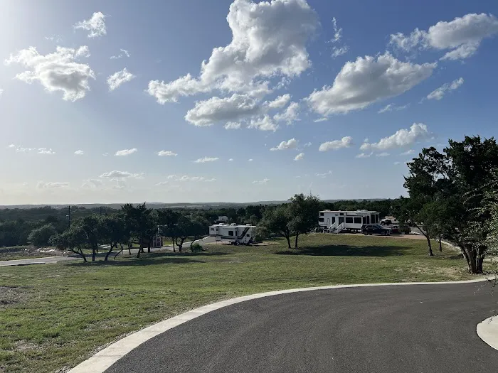 Dobie Valley RV Park Picture 2