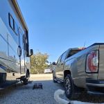 Dobie Valley RV Park