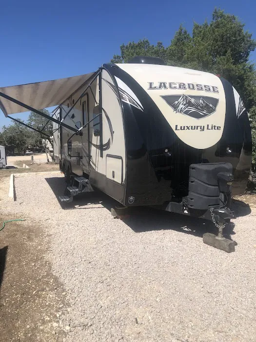 Dobie Valley RV Park Picture 4