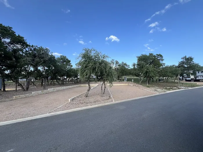 Dobie Valley RV Park Picture 6
