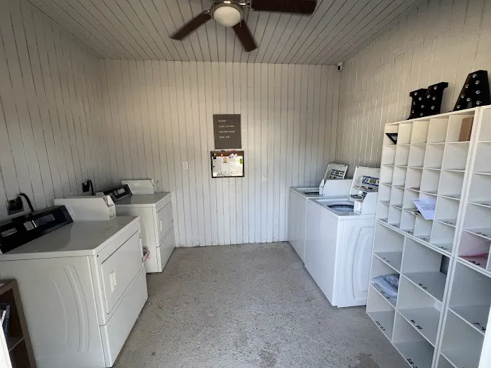 Dobie Valley RV Park Picture 7