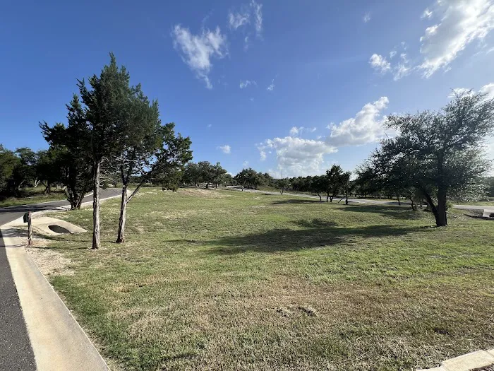 Dobie Valley RV Park Picture 10