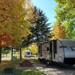 Country Campground