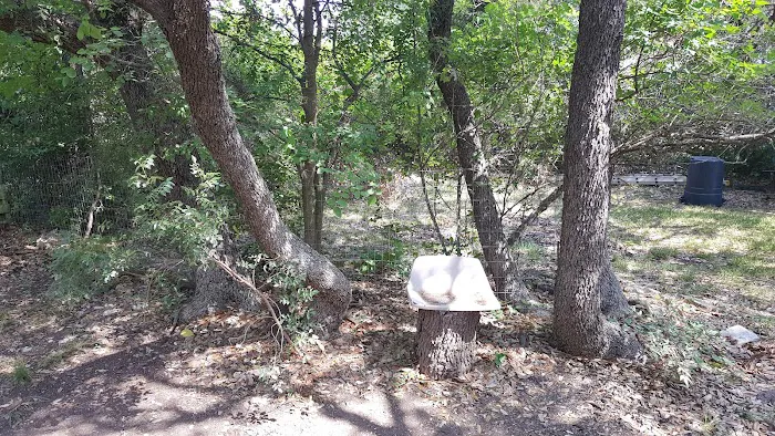 Lake Travis Inn & RV Park Picture 6