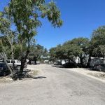 Lakeside RV Park