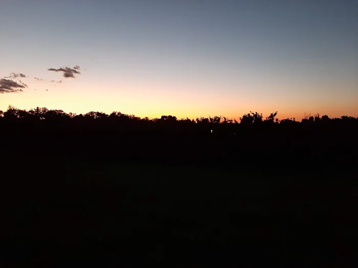 Shorewood Campgrounds Picture 4