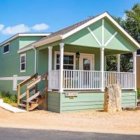 Sun Outdoors Lake Travis ico