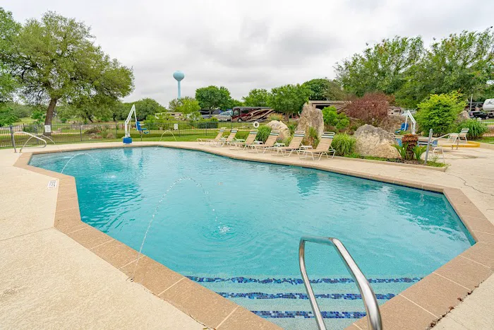 Sun Outdoors Lake Travis Picture 3