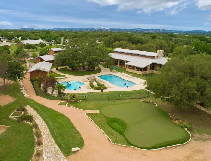 Sun Outdoors Lake Travis Picture 4
