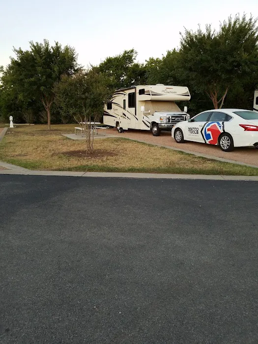 Sun Outdoors Lake Travis Picture 9