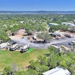 Lakeside RV Park
