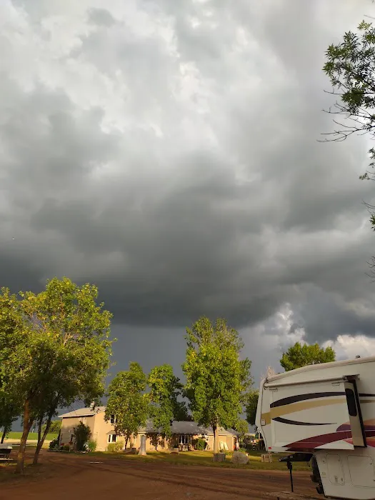 Camp Dakotah Picture 4