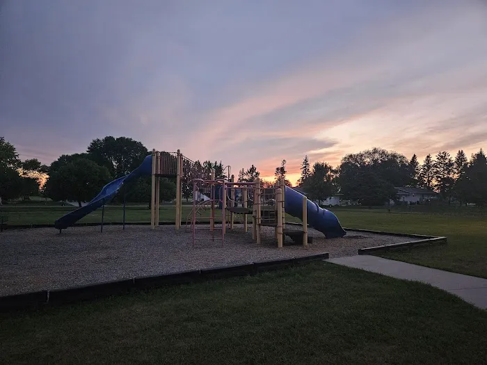 Camp Dakotah Picture 6