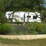 Pace Bend RV Park