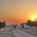 Lake Country Campground