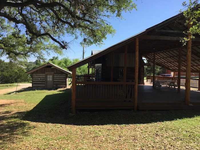 Hill Country Lakes RV Campground Picture 3