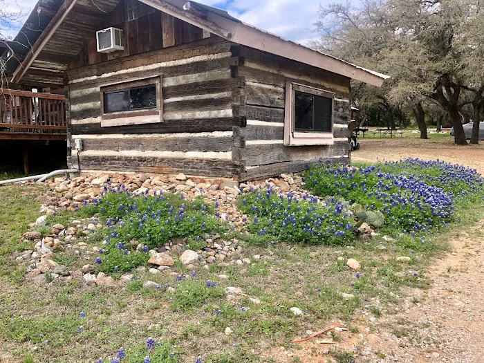 Hill Country Lakes RV Campground Picture 4