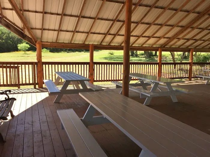 Hill Country Lakes RV Campground Picture 10