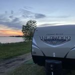 Buckshot Resort