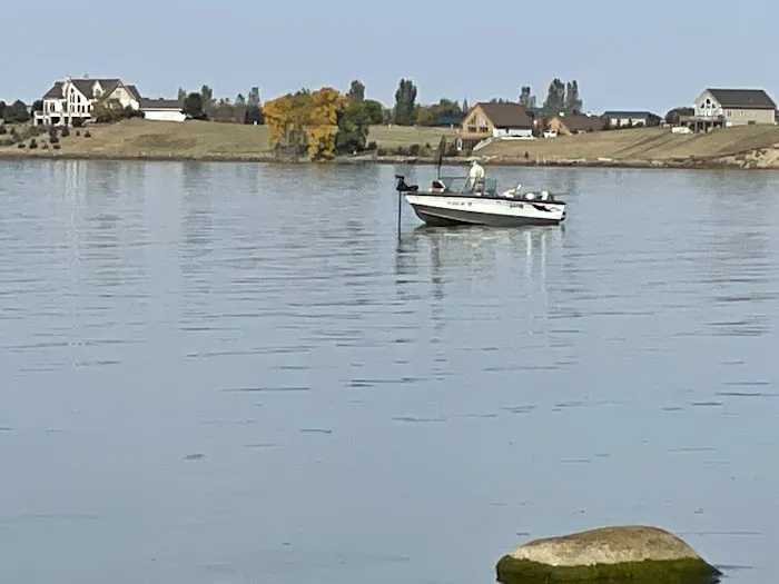 Buckshot Resort Picture 2