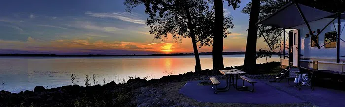 Buckshot Resort Picture 9