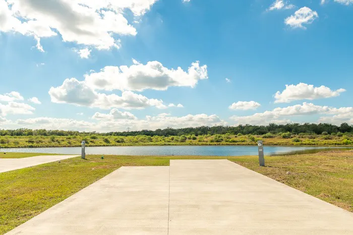 Arroyo Valle RV Resort Picture 4