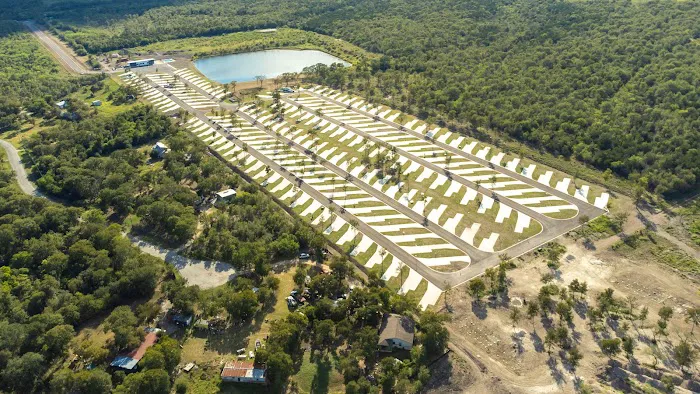 Arroyo Valle RV Resort Picture 10