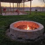 Heritage Creek RV Park