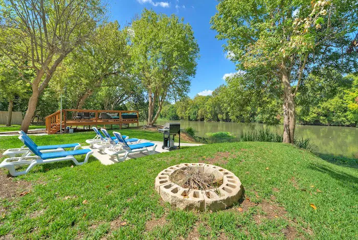 River Bend Bliss Picture 6