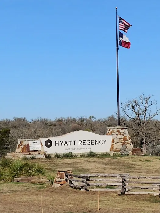 Pope Bend N Village RV Park LLC Picture 1
