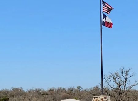 Pope Bend N Village RV Park LLC