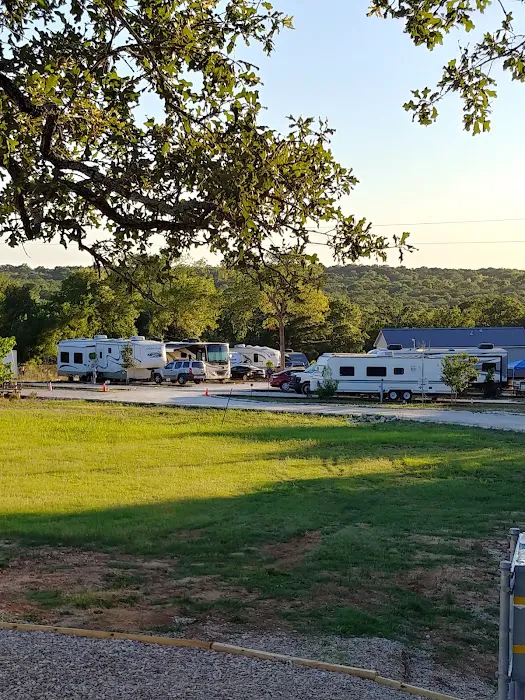 Pope Bend N Village RV Park LLC Picture 2