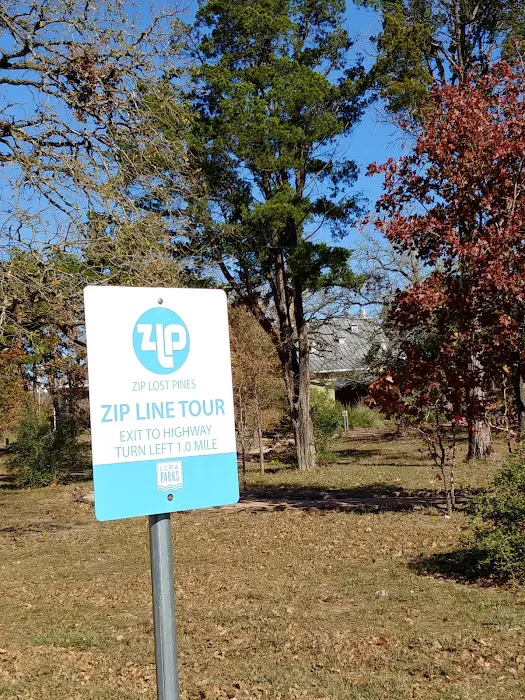 Pope Bend N Village RV Park LLC Picture 7