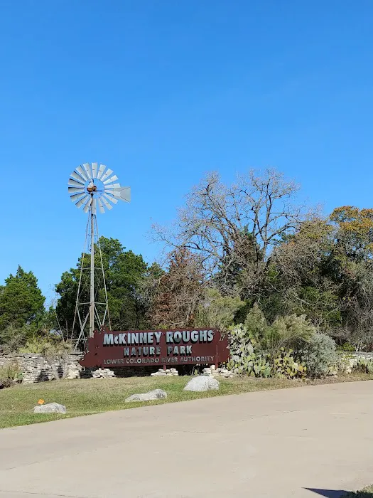 Pope Bend N Village RV Park LLC Picture 6