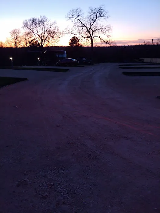 Pope Bend N Village RV Park LLC Picture 10