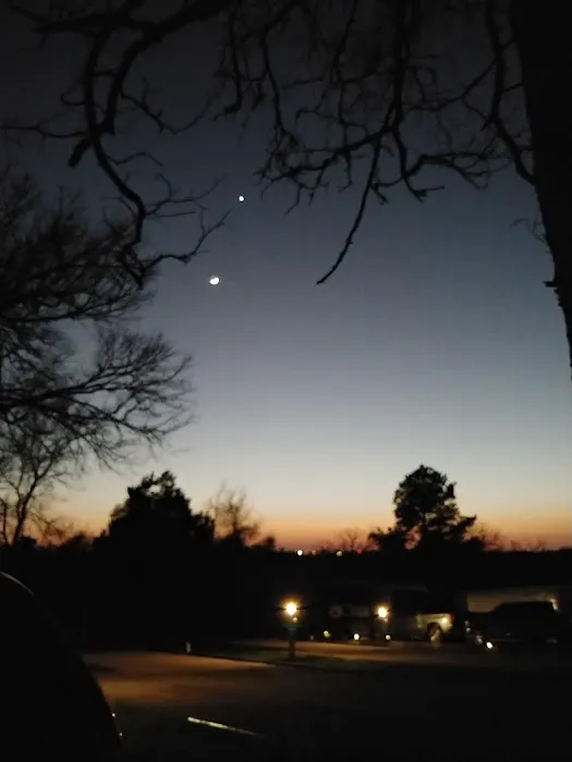 Pope Bend N Village RV Park LLC Picture 9