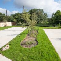 Meadow Lane RV Park ico