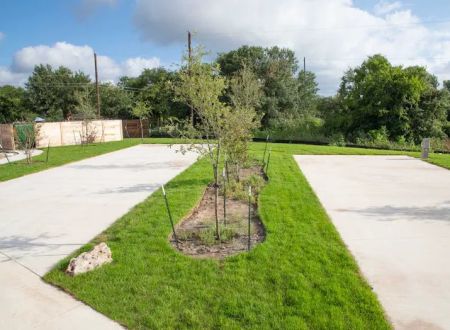 Meadow Lane RV Park