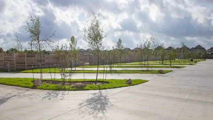 Meadow Lane RV Park Picture 7